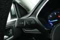 Ford Focus SW 1.5 ecoblue Business Co-pilot s&s 120cv auto NE Grigio - thumbnail 32