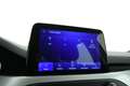 Ford Focus SW 1.5 ecoblue Business Co-pilot s&s 120cv auto NE Grigio - thumbnail 24