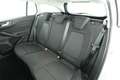 Ford Focus SW 1.5 ecoblue Business Co-pilot s&s 120cv auto NE Grigio - thumbnail 47