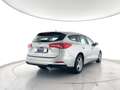 Ford Focus SW 1.5 ecoblue Business Co-pilot s&s 120cv auto NE Grigio - thumbnail 3