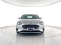 Ford Focus SW 1.5 ecoblue Business Co-pilot s&s 120cv auto NE Grigio - thumbnail 5