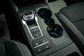 Ford Focus SW 1.5 ecoblue Business Co-pilot s&s 120cv auto NE Grigio - thumbnail 42
