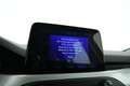 Ford Focus SW 1.5 ecoblue Business Co-pilot s&s 120cv auto NE Grigio - thumbnail 25