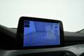 Ford Focus SW 1.5 ecoblue Business Co-pilot s&s 120cv auto NE Grigio - thumbnail 22