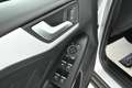 Ford Focus SW 1.5 ecoblue Business Co-pilot s&s 120cv auto NE Grigio - thumbnail 30