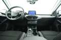 Ford Focus SW 1.5 ecoblue Business Co-pilot s&s 120cv auto NE Grigio - thumbnail 46