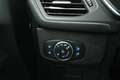 Ford Focus SW 1.5 ecoblue Business Co-pilot s&s 120cv auto NE Grigio - thumbnail 31