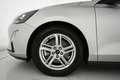 Ford Focus SW 1.5 ecoblue Business Co-pilot s&s 120cv auto NE Grigio - thumbnail 49