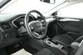 Ford Focus SW 1.5 ecoblue Business Co-pilot s&s 120cv auto NE Grigio - thumbnail 10