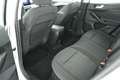 Ford Focus SW 1.5 ecoblue Business Co-pilot s&s 120cv auto NE Grigio - thumbnail 16