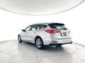 Ford Focus SW 1.5 ecoblue Business Co-pilot s&s 120cv auto NE Grigio - thumbnail 4