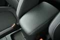 Ford Focus SW 1.5 ecoblue Business Co-pilot s&s 120cv auto NE Grigio - thumbnail 43