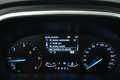 Ford Focus SW 1.5 ecoblue Business Co-pilot s&s 120cv auto NE Grigio - thumbnail 20