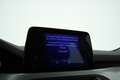Ford Focus SW 1.5 ecoblue Business Co-pilot s&s 120cv auto NE Grigio - thumbnail 27