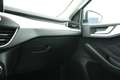Ford Focus SW 1.5 ecoblue Business Co-pilot s&s 120cv auto NE Grigio - thumbnail 45