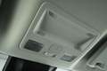 Ford Focus SW 1.5 ecoblue Business Co-pilot s&s 120cv auto NE Grigio - thumbnail 36