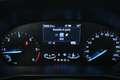 Ford Focus SW 1.5 ecoblue Business Co-pilot s&s 120cv auto NE Grigio - thumbnail 21