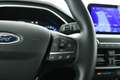 Ford Focus SW 1.5 ecoblue Business Co-pilot s&s 120cv auto NE Grigio - thumbnail 34