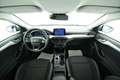 Ford Focus SW 1.5 ecoblue Business Co-pilot s&s 120cv auto NE Grigio - thumbnail 9