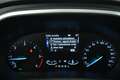 Ford Focus SW 1.5 ecoblue Business Co-pilot s&s 120cv auto NE Grigio - thumbnail 19