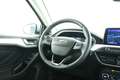 Ford Focus SW 1.5 ecoblue Business Co-pilot s&s 120cv auto NE Grigio - thumbnail 11