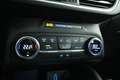 Ford Focus SW 1.5 ecoblue Business Co-pilot s&s 120cv auto NE Grigio - thumbnail 39