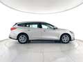 Ford Focus SW 1.5 ecoblue Business Co-pilot s&s 120cv auto NE Grigio - thumbnail 7