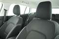 Ford Focus SW 1.5 ecoblue Business Co-pilot s&s 120cv auto NE Grigio - thumbnail 13
