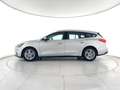 Ford Focus SW 1.5 ecoblue Business Co-pilot s&s 120cv auto NE Grigio - thumbnail 8