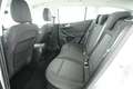 Ford Focus SW 1.5 ecoblue Business Co-pilot s&s 120cv auto NE Grigio - thumbnail 15