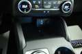 Ford Focus SW 1.5 ecoblue Business Co-pilot s&s 120cv auto NE Grigio - thumbnail 40