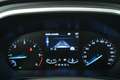 Ford Focus SW 1.5 ecoblue Business Co-pilot s&s 120cv auto NE Grigio - thumbnail 17