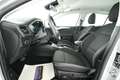 Ford Focus SW 1.5 ecoblue Business Co-pilot s&s 120cv auto NE Grigio - thumbnail 12