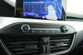 Ford Focus SW 1.5 ecoblue Business Co-pilot s&s 120cv auto NE Grigio - thumbnail 38