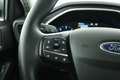 Ford Focus SW 1.5 ecoblue Business Co-pilot s&s 120cv auto NE Grigio - thumbnail 33