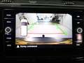 Volkswagen Touran 1.4 TSI Highline Edition R 7p 150pk DSG| Navi| Tre Grijs - thumbnail 23