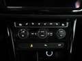 Volkswagen Touran 1.4 TSI Highline Edition R 7p 150pk DSG| Navi| Tre Grijs - thumbnail 29