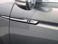 Volkswagen Touran 1.4 TSI Highline Edition R 7p 150pk DSG| Navi| Tre Grijs - thumbnail 40
