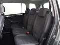 Volkswagen Touran 1.4 TSI Highline Edition R 7p 150pk DSG| Navi| Tre Grijs - thumbnail 12
