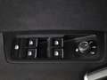 Volkswagen Touran 1.4 TSI Highline Edition R 7p 150pk DSG| Navi| Tre Grijs - thumbnail 28