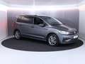 Volkswagen Touran 1.4 TSI Highline Edition R 7p 150pk DSG| Navi| Tre Grijs - thumbnail 5