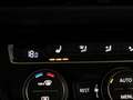 Volkswagen Touran 1.4 TSI Highline Edition R 7p 150pk DSG| Navi| Tre Grijs - thumbnail 37