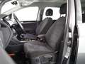 Volkswagen Touran 1.4 TSI Highline Edition R 7p 150pk DSG| Navi| Tre Grijs - thumbnail 7