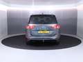 Volkswagen Touran 1.4 TSI Highline Edition R 7p 150pk DSG| Navi| Tre Grijs - thumbnail 42