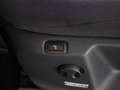 Volkswagen Touran 1.4 TSI Highline Edition R 7p 150pk DSG| Navi| Tre Grijs - thumbnail 35