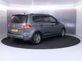 Volkswagen Touran 1.4 TSI Highline Edition R 7p 150pk DSG| Navi| Tre Grijs - thumbnail 3