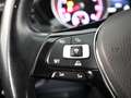 Volkswagen Touran 1.4 TSI Highline Edition R 7p 150pk DSG| Navi| Tre Grijs - thumbnail 31