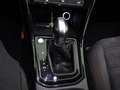 Volkswagen Touran 1.4 TSI Highline Edition R 7p 150pk DSG| Navi| Tre Grijs - thumbnail 27