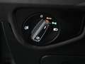 Volkswagen Touran 1.4 TSI Highline Edition R 7p 150pk DSG| Navi| Tre Grijs - thumbnail 38