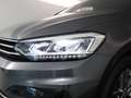 Volkswagen Touran 1.4 TSI Highline Edition R 7p 150pk DSG| Navi| Tre Grijs - thumbnail 17